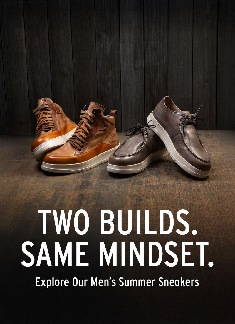 Mens-Sneakers-HPH-Mobile-1.jpg