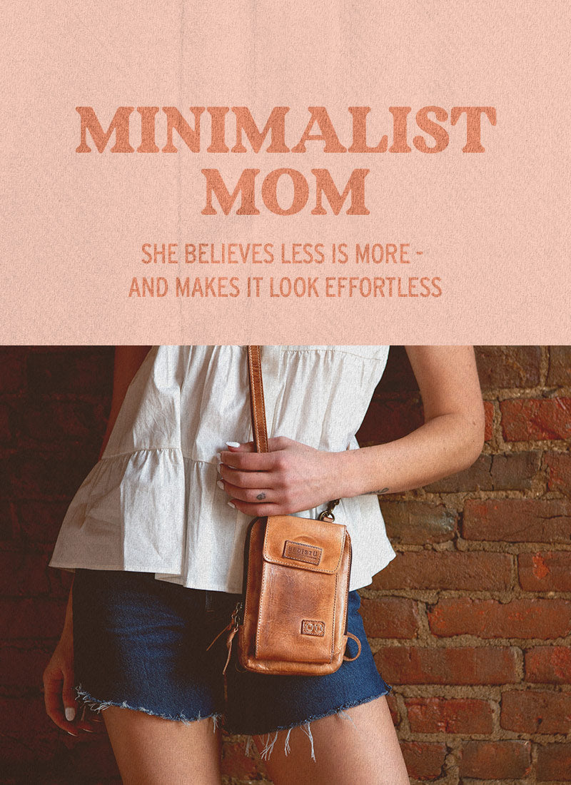 Minimalist-Mom-Mobile-12.jpg