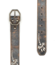 Mohawk | Bed Stu – Bed|Stü