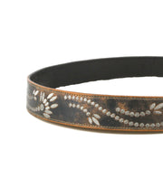 Mohawk | Bed Stu – Bed|Stü