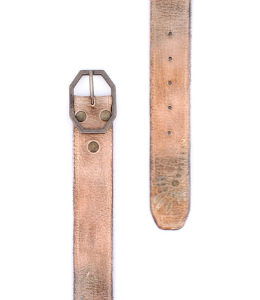 Mohawk | Bed Stu – Bed|Stü