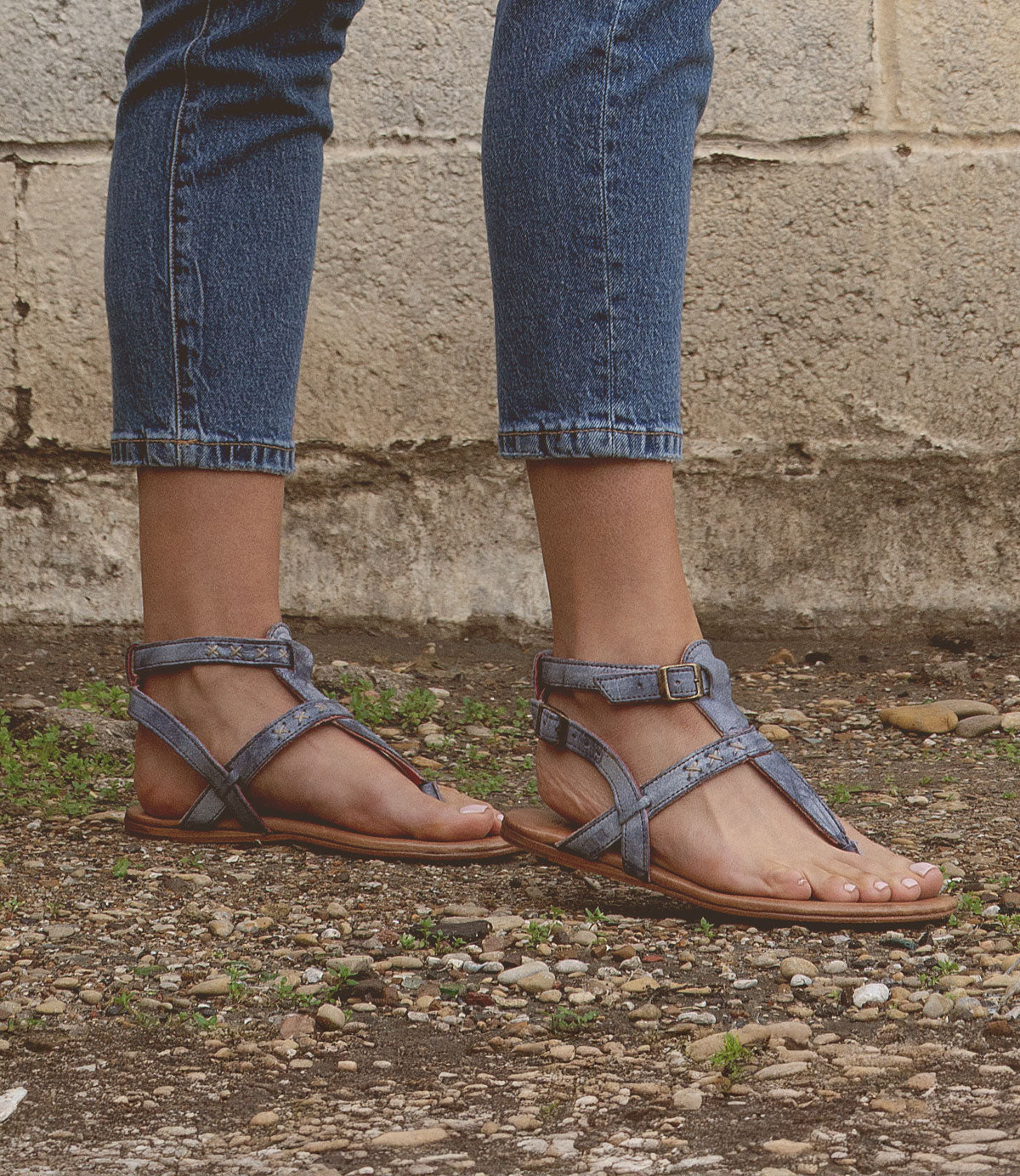 【12月スーパーSALE 15％OFF】 Shoes, Leather Organic Handmade Bags, Accessories Boots, スーツ