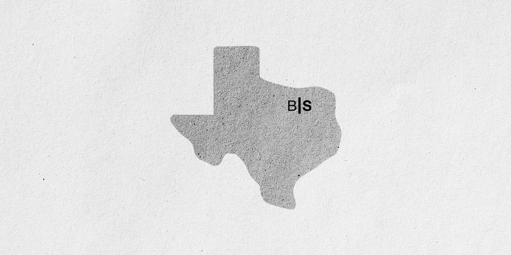 Moved-To-Texas-graphic-1_1.jpg
