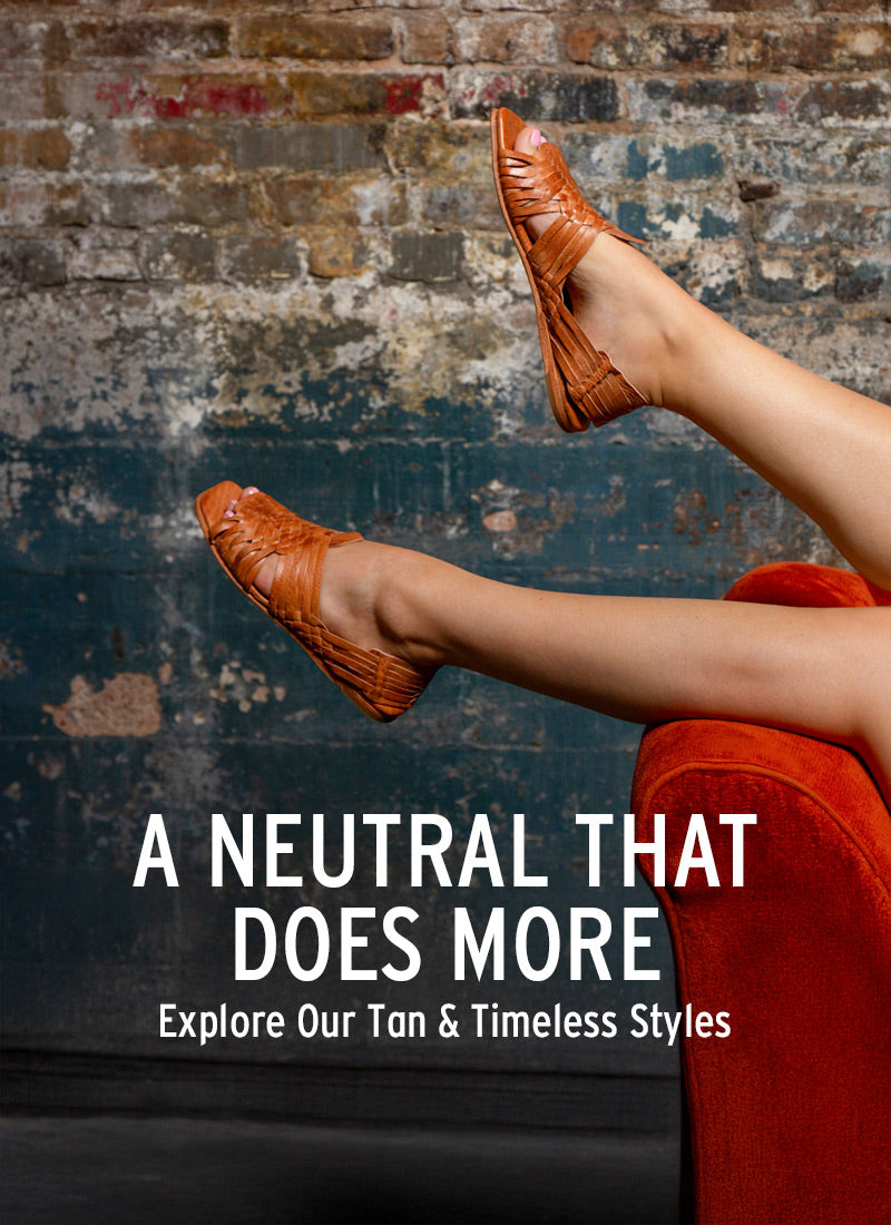 Neutrals-Mobile-12.jpg