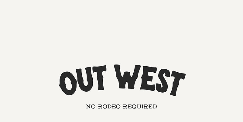 OUTWESTMOBILE3.jpg