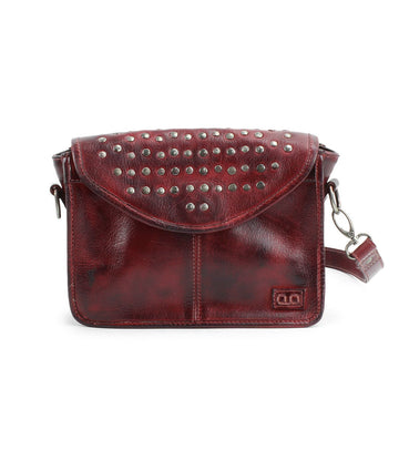 Bed stu messenger bag hot sale
