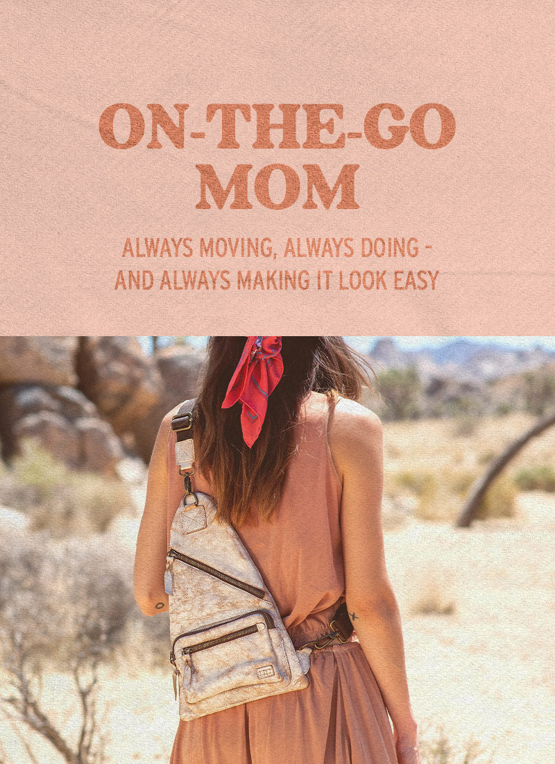 On-The-Go-Mom-Mobile-12.jpg