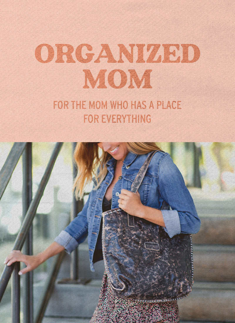 Organized-Mom-Mobile-12.jpg