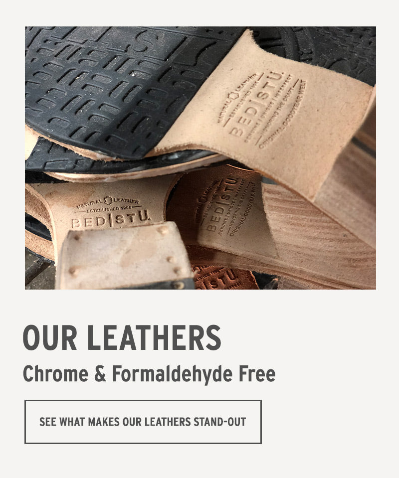 Our-Leathers-mobile-2.jpg