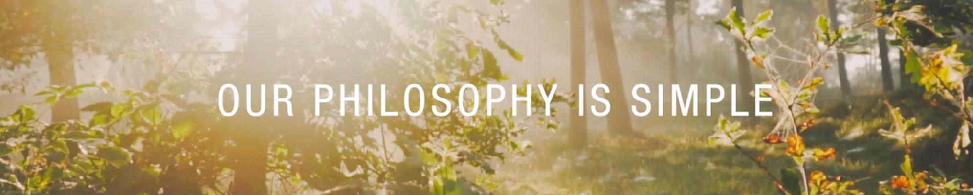 Philosophy-Video-Cover-Photo.jpg