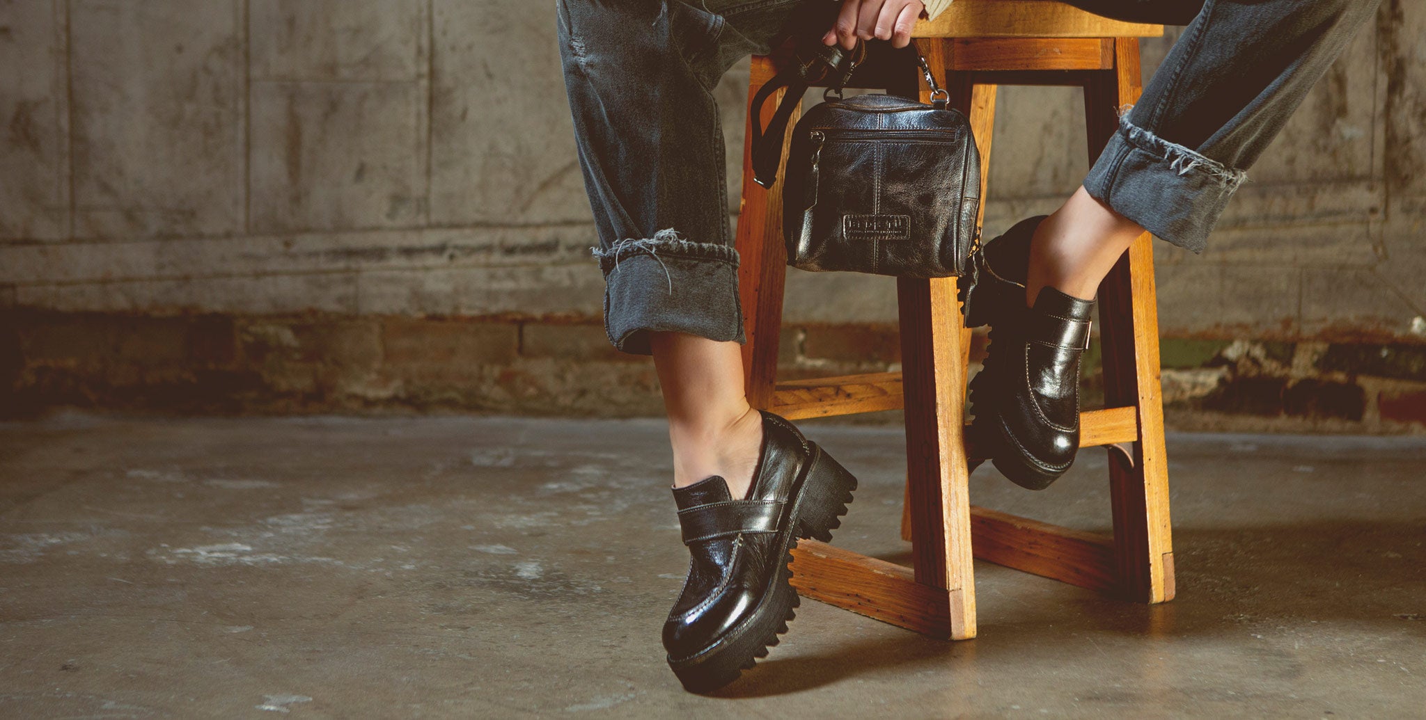 Platforms2_2048x1035HH.jpg