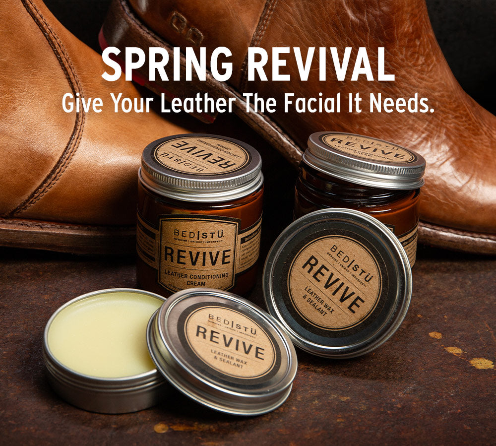 REVIVE-REVIAL-HPH.jpg