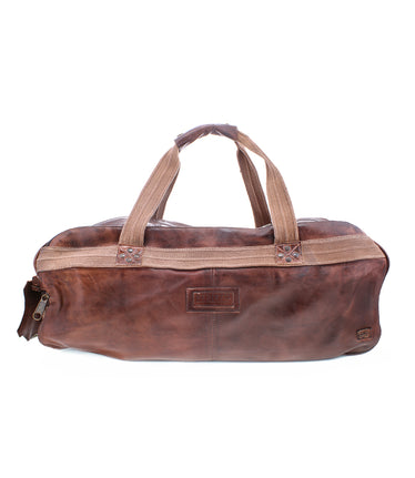 Bed Stu Ruslan Duffle Bag