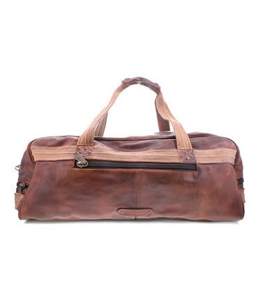 Bed Stu Ruslan Duffle Bag