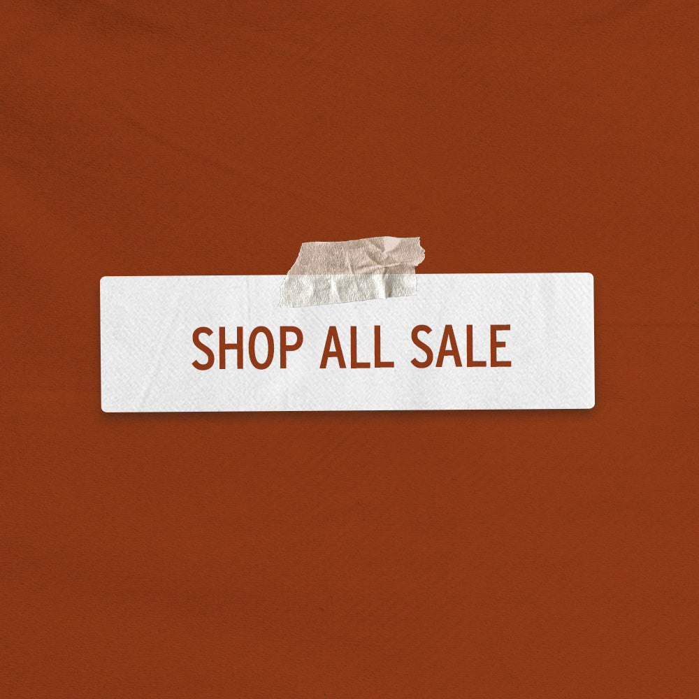 SHOP-ALL-SALE-TILE.jpg