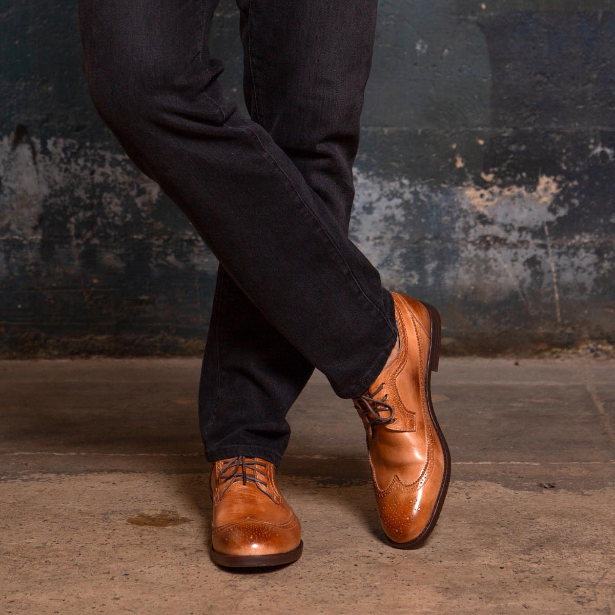 Dress Shoes BED|ST Dress Shoes BED|ST