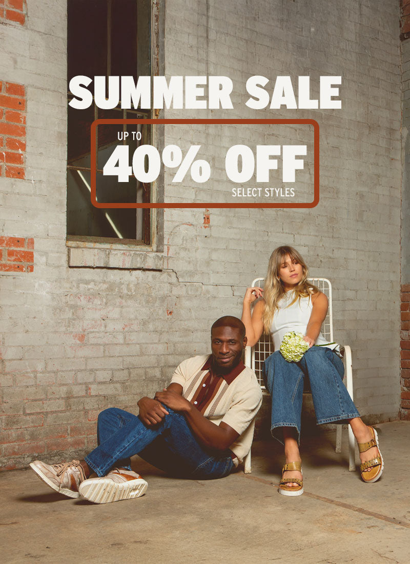 Summer-Sale-Mobile-12.jpg