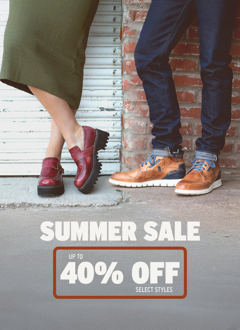 Summer-Sale-Mobile-2.jpg