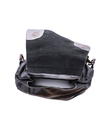 lululemon belt bag everywhere fleece NEW $68 LULULEMON EVERYWHERE FLEECE BELT BAG BROWN LARGE 2L