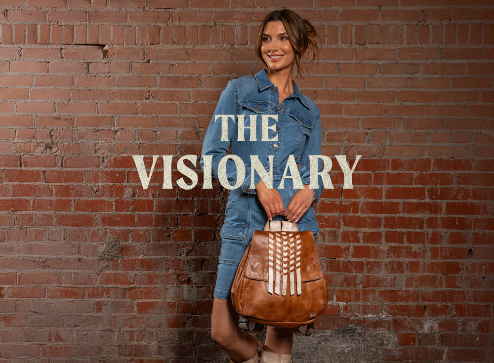 VISIONARY-2.jpg