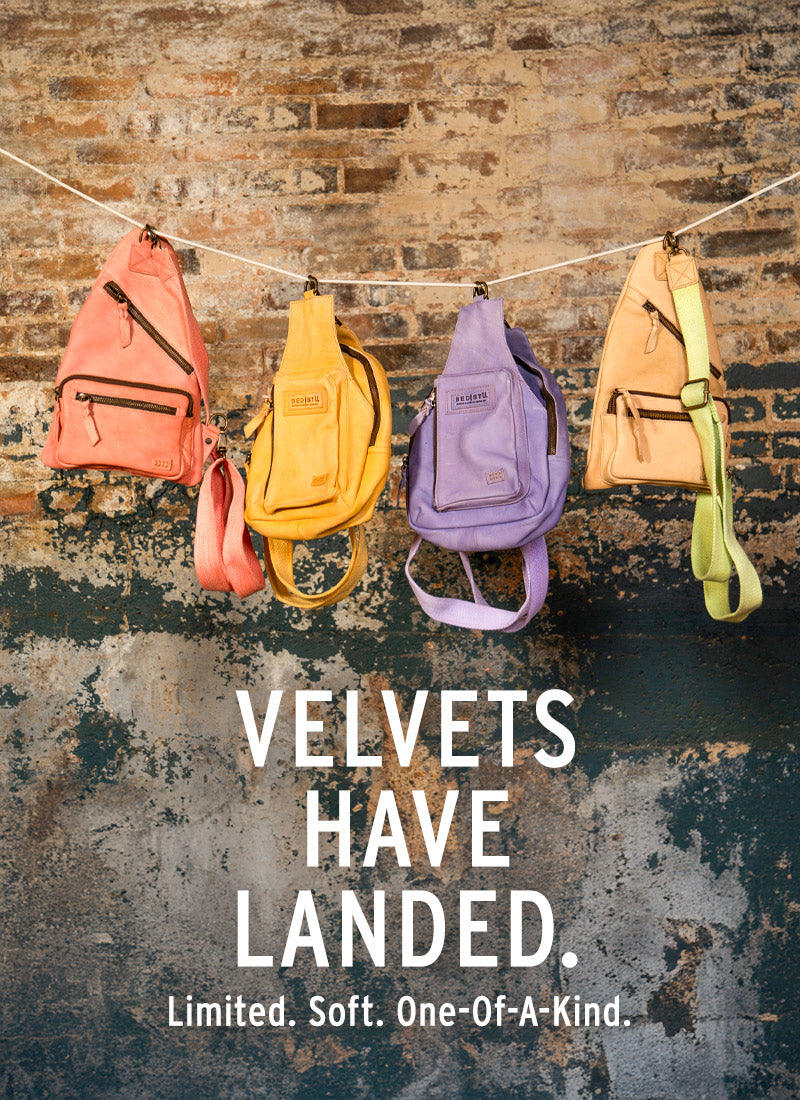Velvets-Mobile-14.jpg