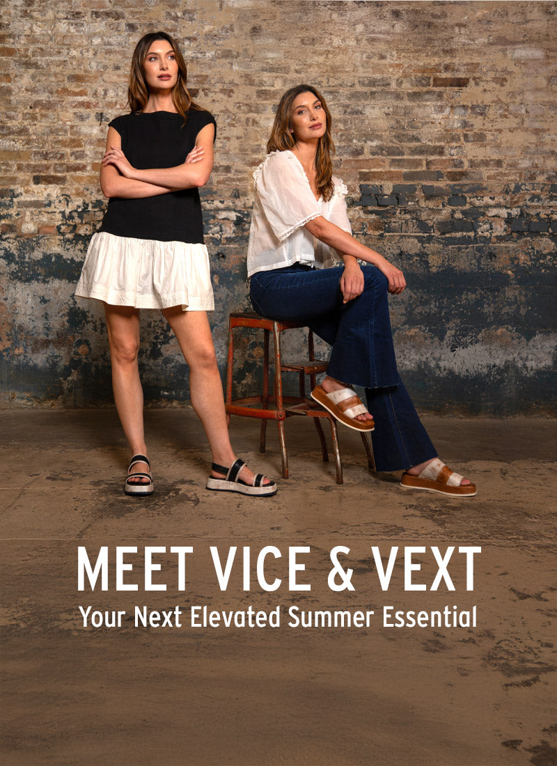 Vext-Vice-HPH-Mobile-1.jpg