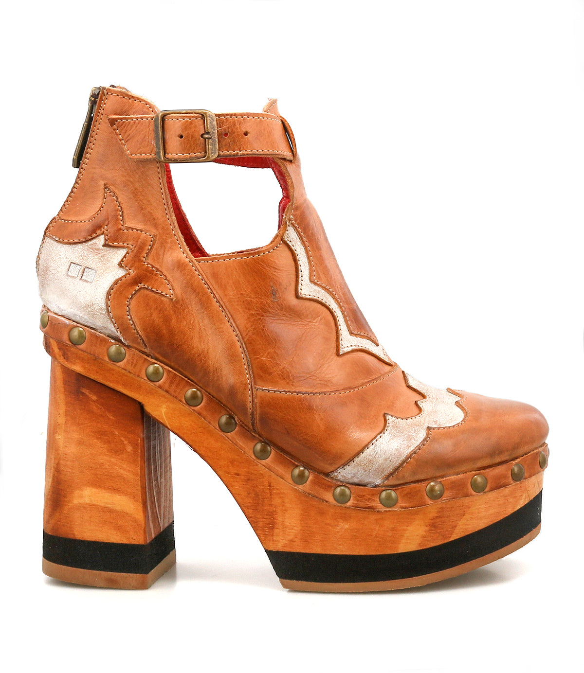 Women's New Arrivals – Bed|Stü