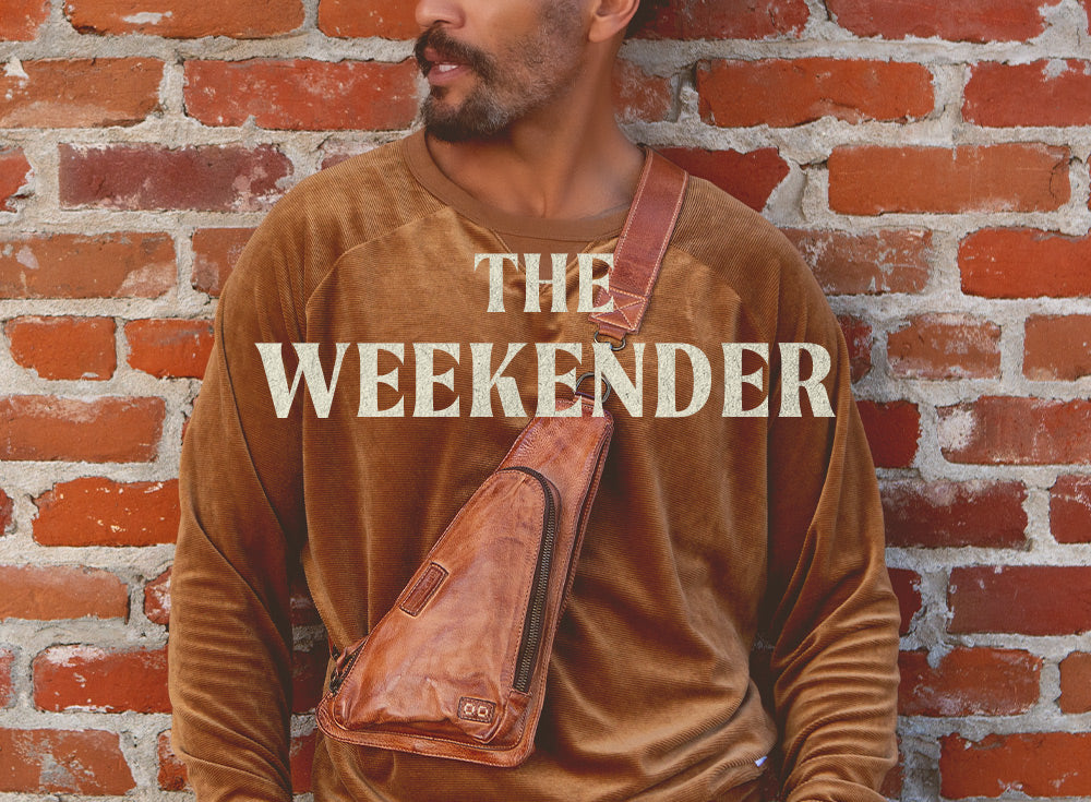 WEEKENDER.jpg