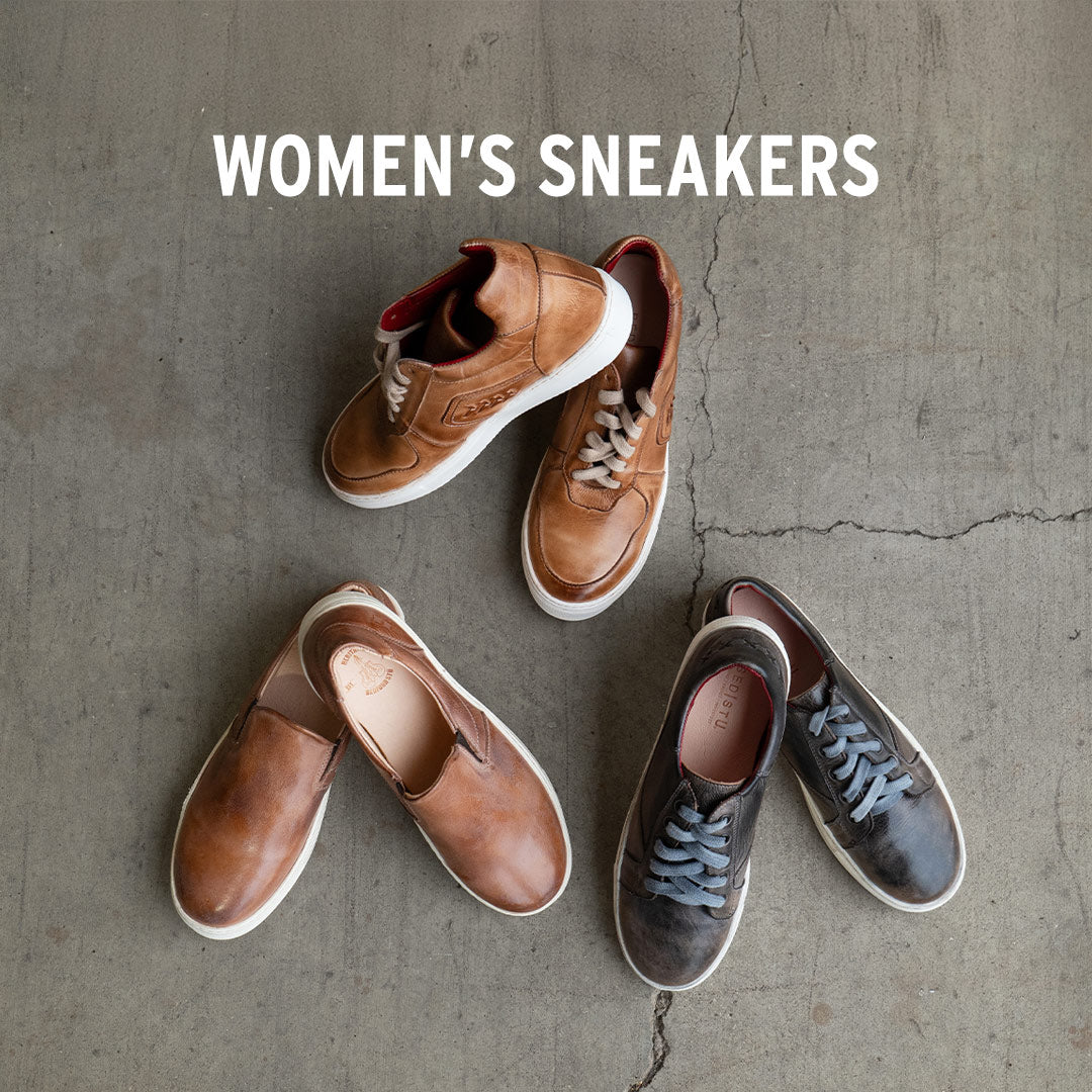 WOMENS-SNEAKERS-5.jpg