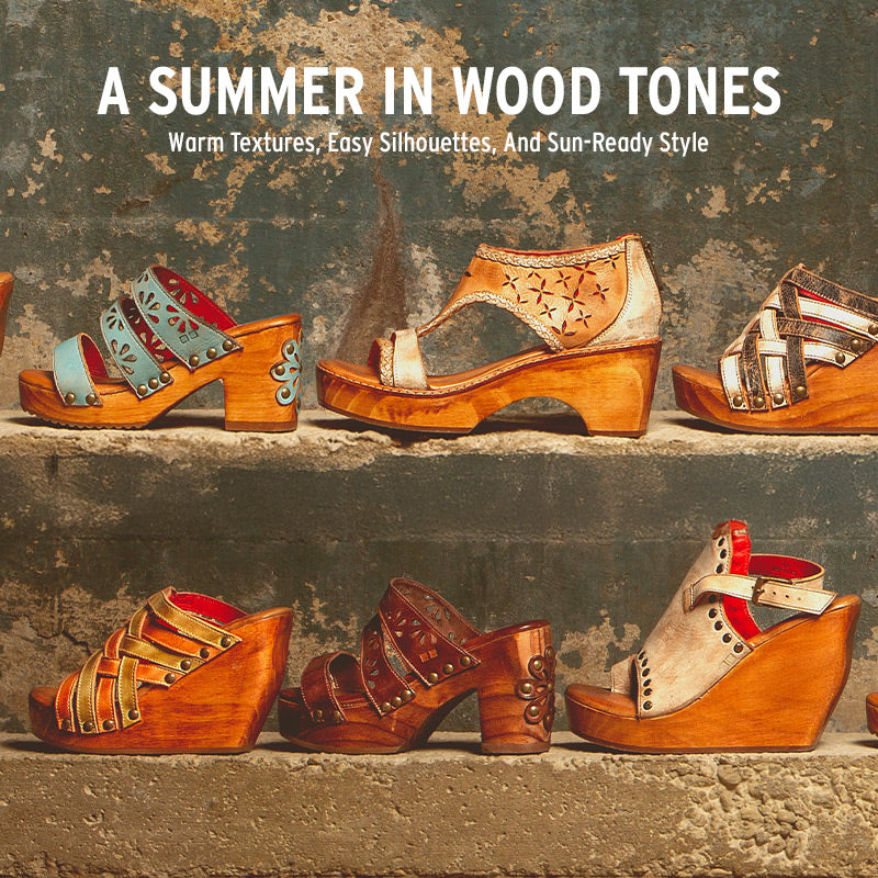 WOOD-HEELS-MOBILE23.jpg