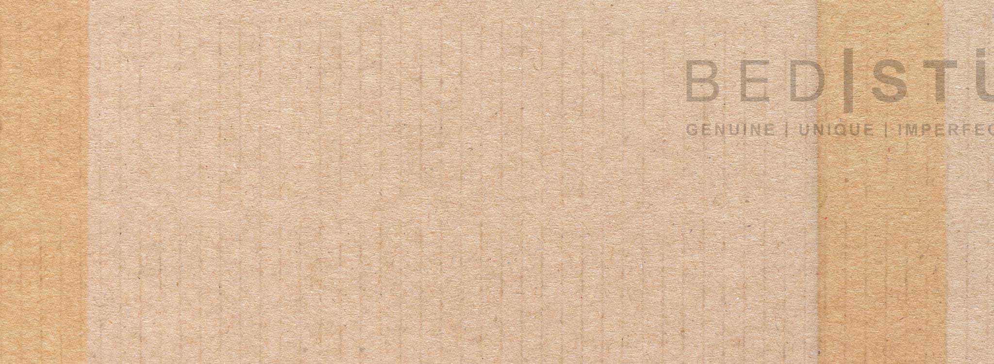 Wholesale-Hero-2048x750_b902e304-e43f-45d0-b4b2-c2fa96e01906.jpg