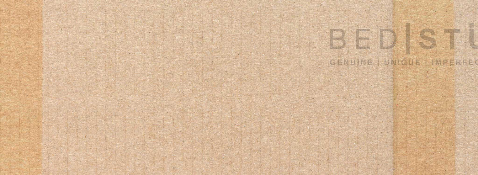 warehousesamplesale BedStü