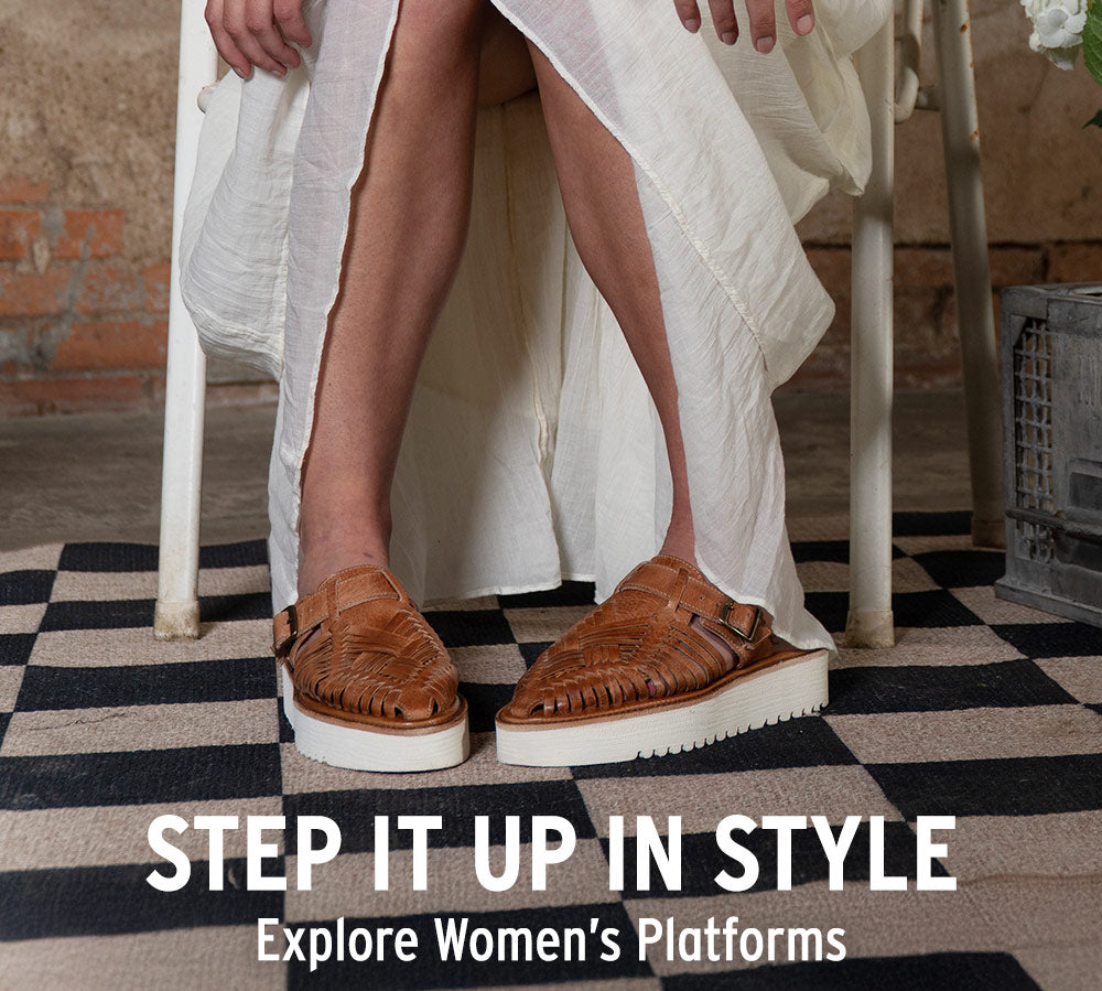 Womens-PLatforms-2.jpg