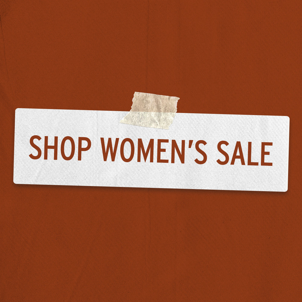 Womens-Sale-Tile-2.jpg