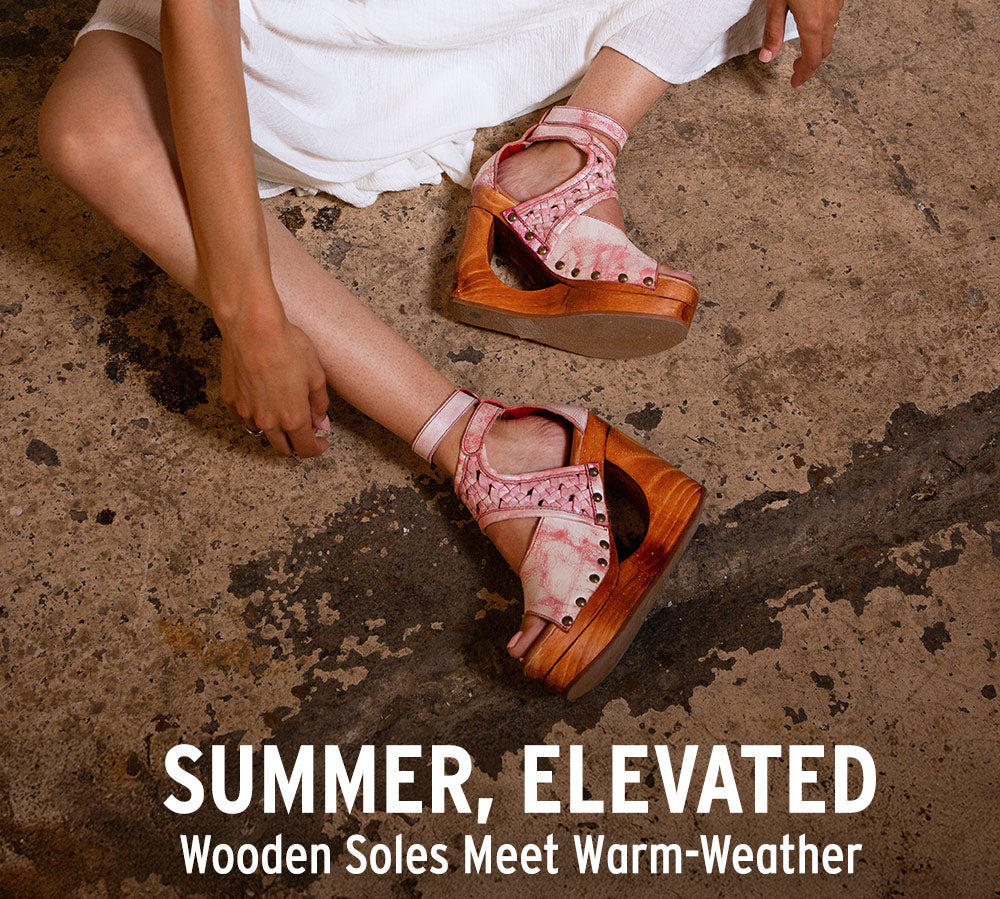 WoodenHeels.jpg