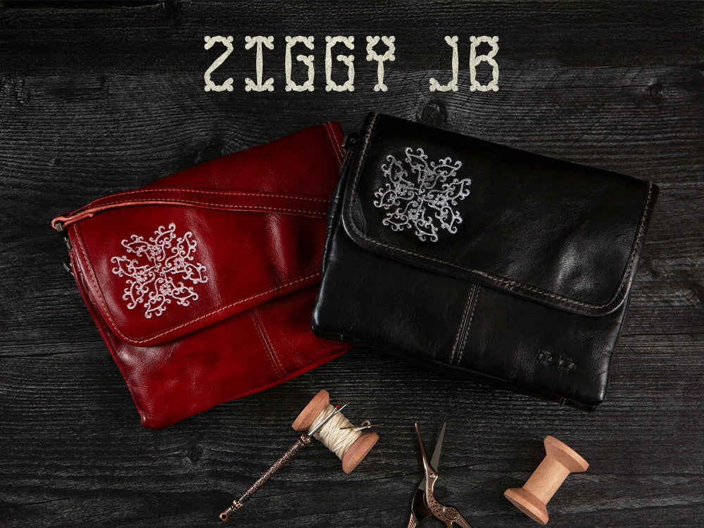 ZIGGY-JB-HPH.jpg
