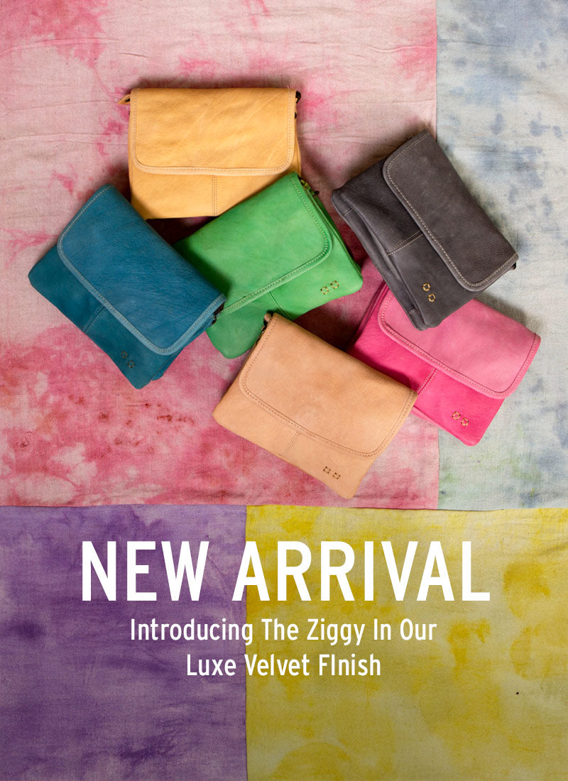 Ziggy-Velvets-Mobile-12.jpg
