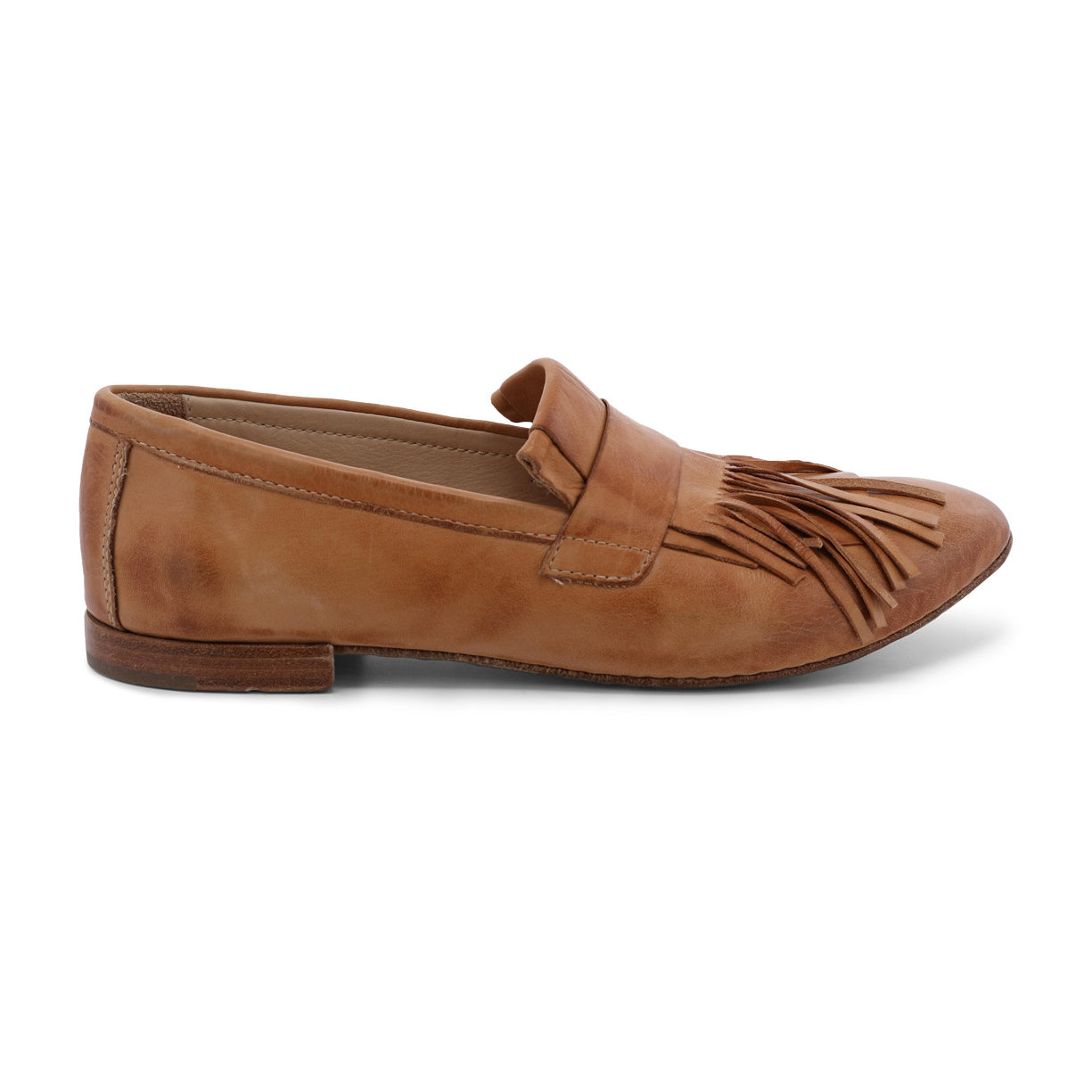 Alcie Shoe Bed Stu Natural 5 