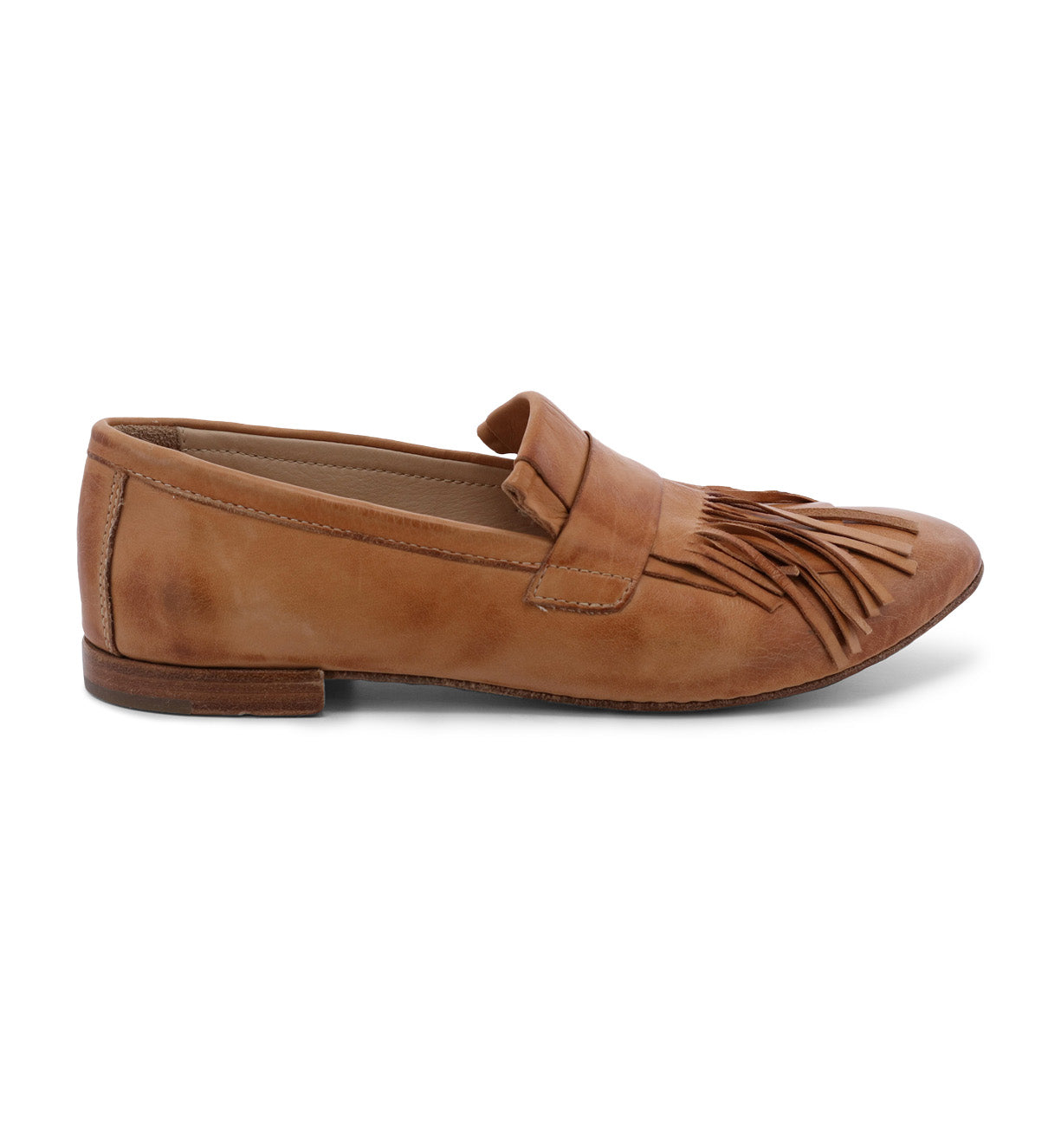 Alcie Shoe Bed Stu Natural 5 