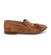 Alcie Shoe Bed Stu Natural 5 