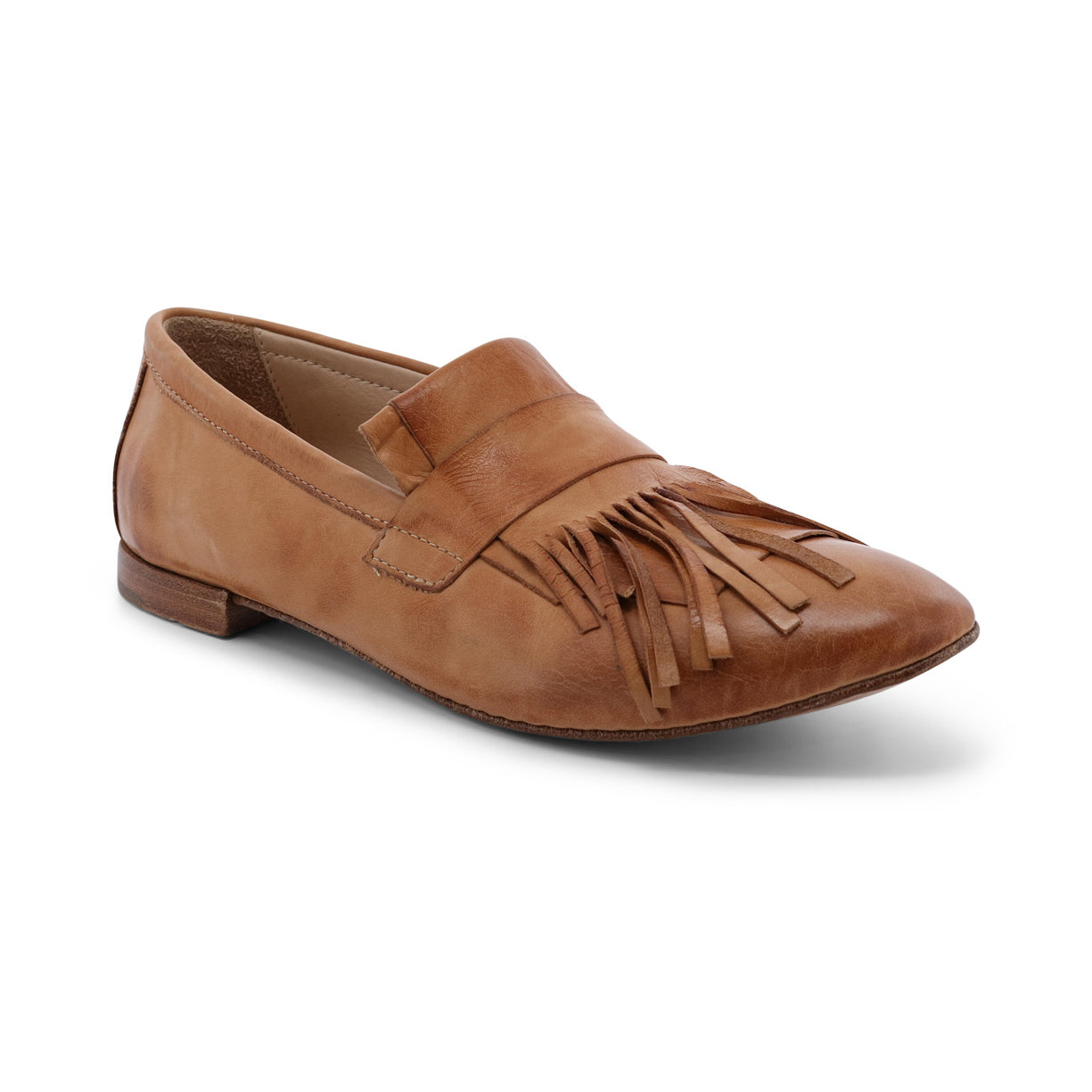 Alcie Shoe Bed Stu   