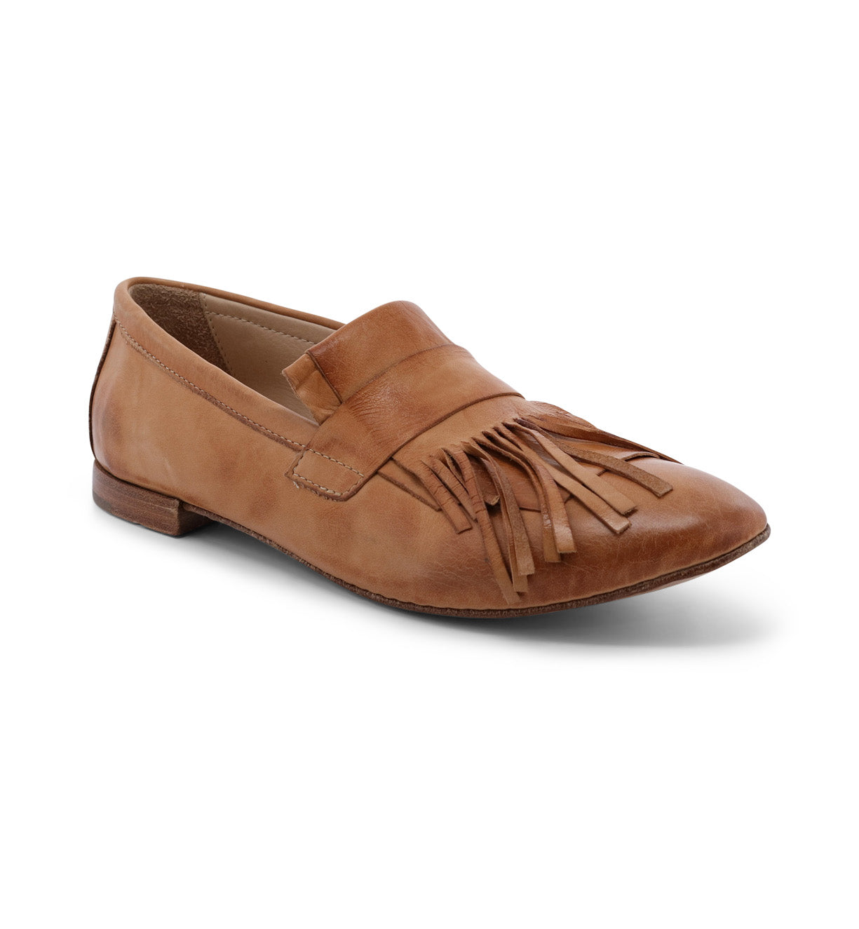 Alcie Shoe Bed Stu   