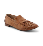 Alcie Shoe Bed Stu   