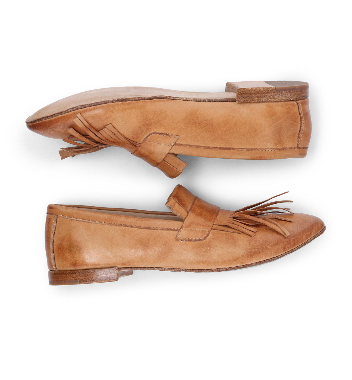 Alcie Shoe Bed Stu   