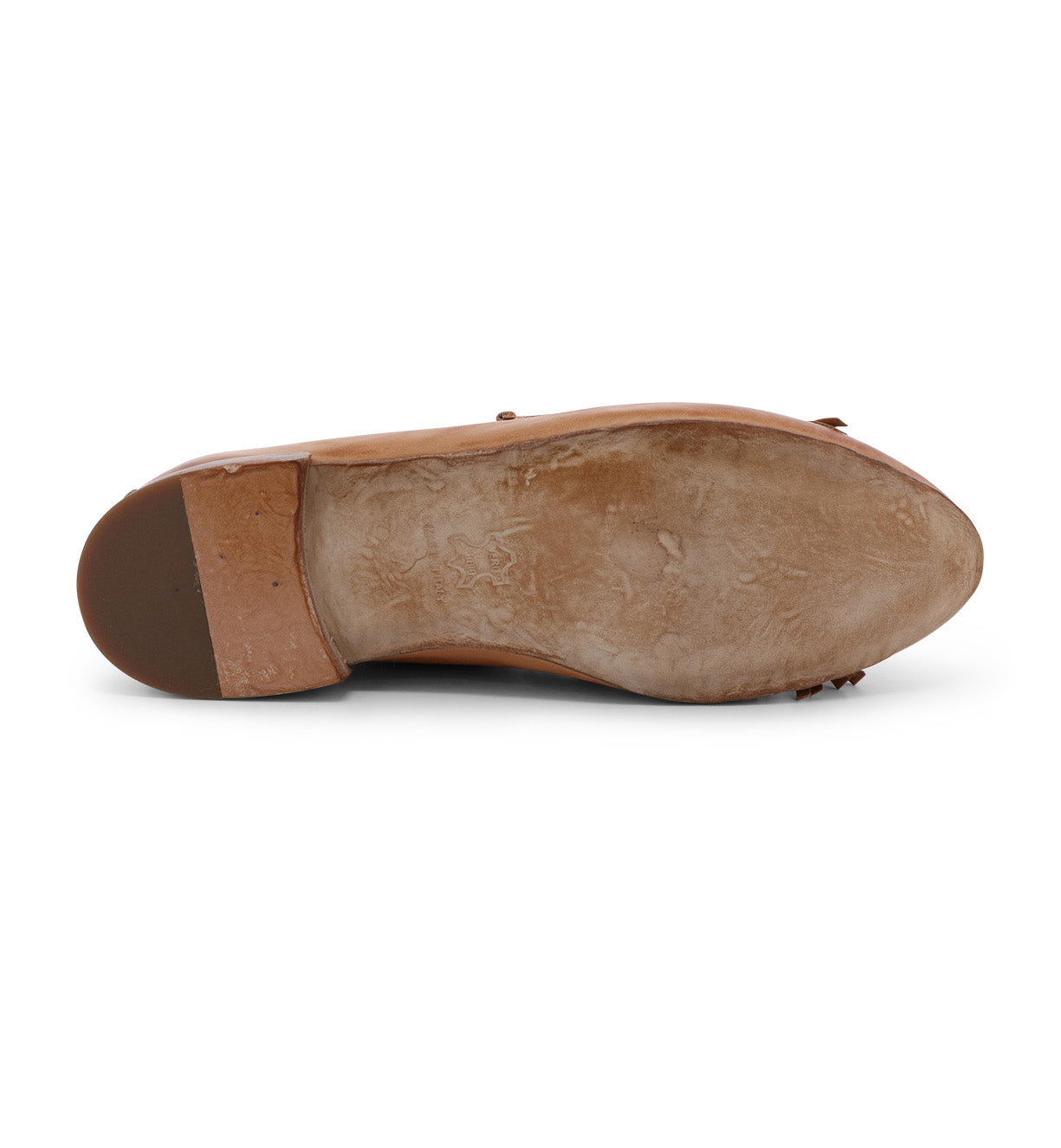 Alcie Shoe Bed Stu   