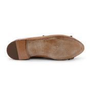 Alcie Shoe Bed Stu   