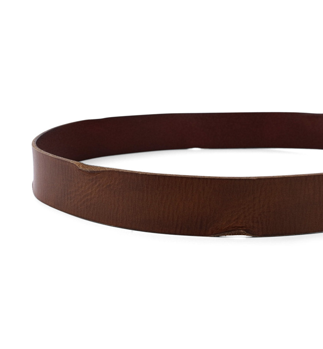 Alex Belt Bed Stu   