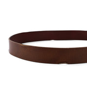 Alex Belt Bed Stu   