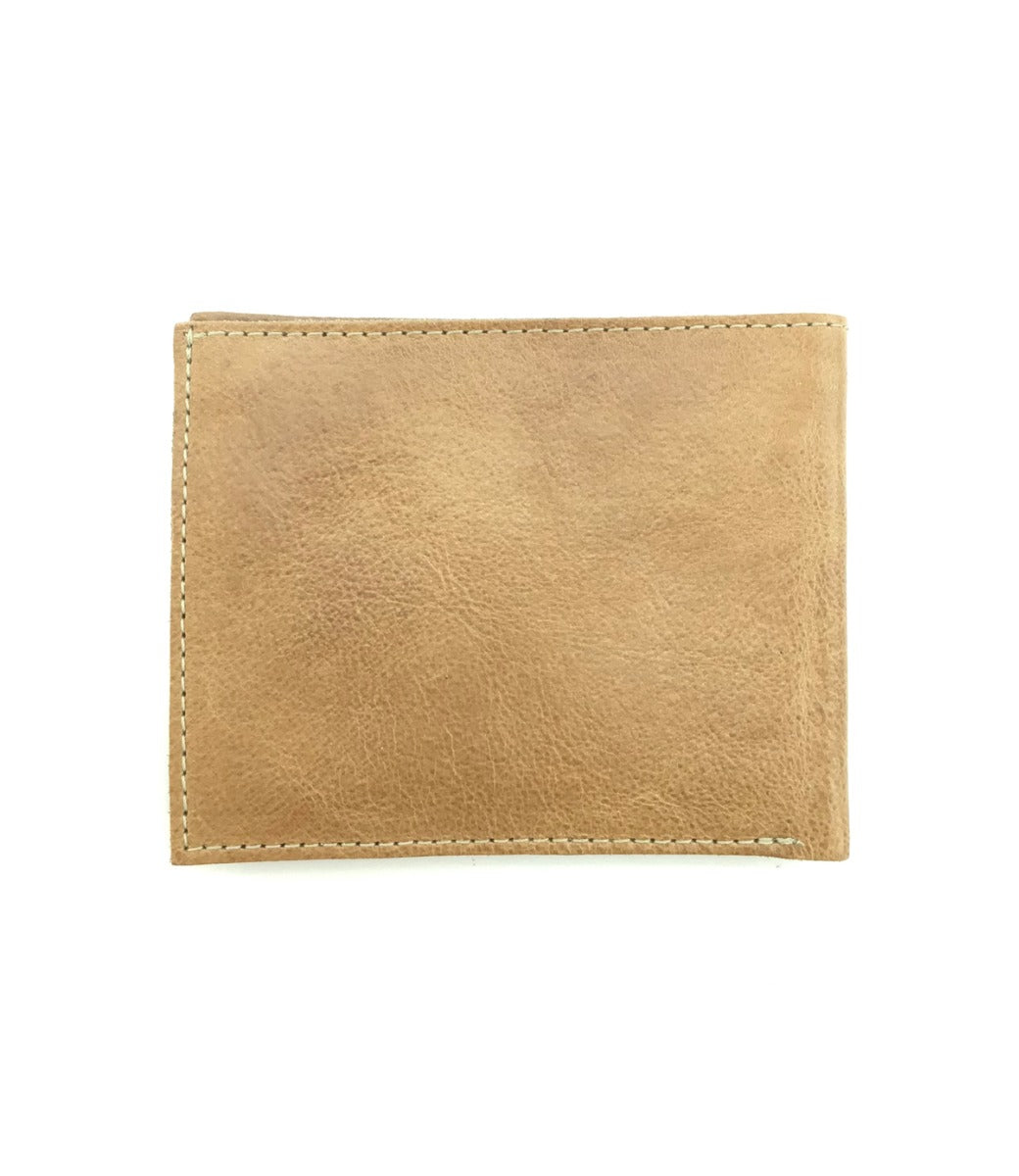 新品】ajew function wallet case/sand beige Function wallet case
