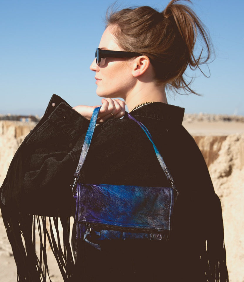 Crossbody Bags BedStü